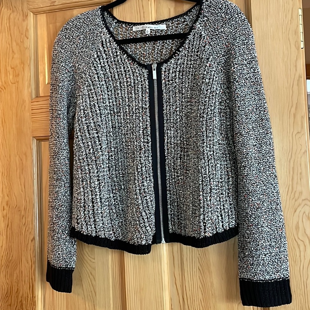 RACHEL Rachel Roy sweater